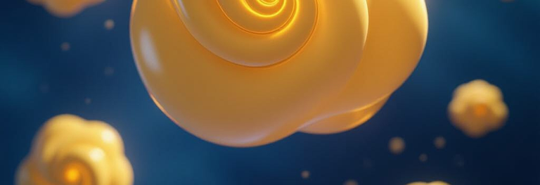 Aeiiquii banner image